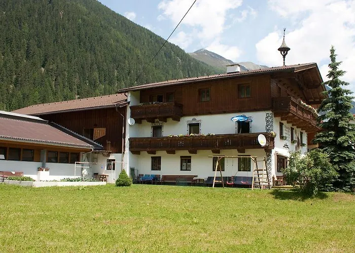 Wiesenhof